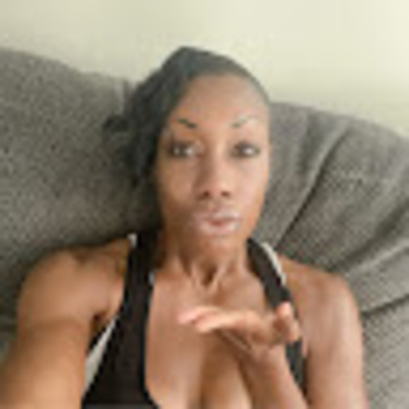 jessicacarey752